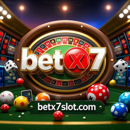 bet x7