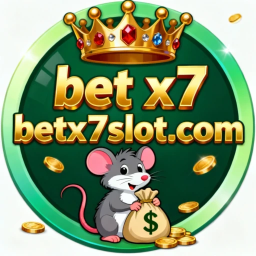bet x7-BONUS5