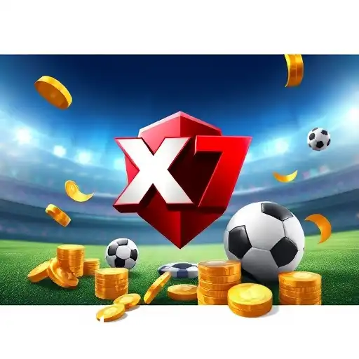 bet x7-BONUS6